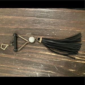 Eddie Borgo x Target Charm